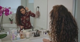 Обратная сторона красоты 1 сезон 4 серия