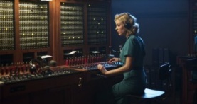 Телефонистки 3 сезон 5 серия