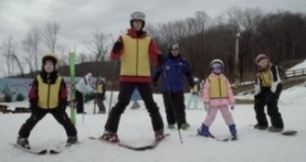 Хороший коп 1 сезон 7 серия