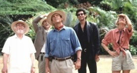 Фильмы, на которых мы выросли 2 сезон 3 серия