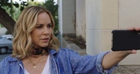 Морская полиция: Спецотдел 17 сезон 4 серия