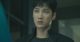 Во имя мести 1 сезон 7 серия