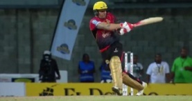 Разъяснения 1 сезон 11 серия