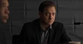 Кондор 1 сезон 5 серия