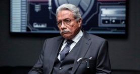 Агенты «Щ.И.Т.» 2 сезон 14 серия