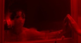 Преследуемые призраками 2 сезон 1 серия