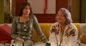 Я никогда не... 3 сезон 2 серия