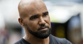 S. W. A. T.: Спецназ города ангелов 6 сезон 1 серия