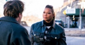 Уравнитель 2 сезон 12 серия