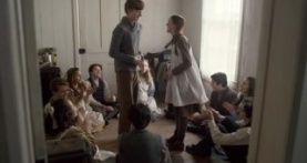 Энн 2 сезон 5 серия