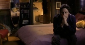 Клиника 4 сезон 19 серия