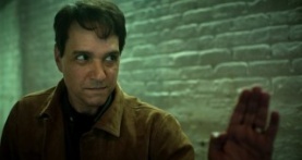 Кобра Кай 6 сезон 7 серия