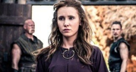 Последнее королевство 2 сезон 3 серия