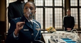 Зло 2 сезон 9 серия