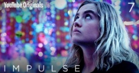 Импульс 2 сезон 7 серия