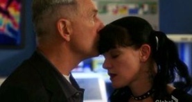 Морская полиция: Спецотдел 7 сезон 23 серия