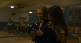 Охотник за разумом 2 сезон 4 серия