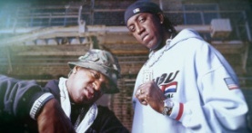 Эволюция хип-хопа 4 сезон 1 серия