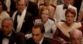 Голливуд 1 сезон 7 серия