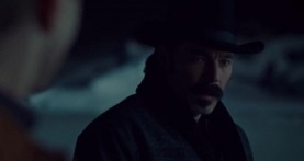 Вайнона Эрп 3 сезон 8 серия