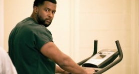 Эндшпиль 1 сезон 4 серия