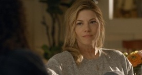 Бескрайнее небо 2 сезон 15 серия