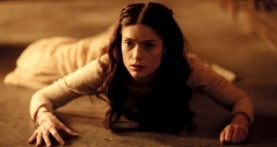 Мерлин 5 сезон 4 серия