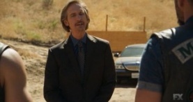 Майянцы 2 сезон 8 серия