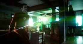 Флэш 8 сезон 15 серия