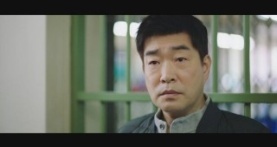 Образцовый детектив 2 сезон 13 серия