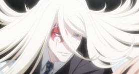 B: Начало 1 сезон 7 серия