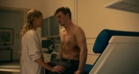 Монахиня-воин 2 сезон 7 серия