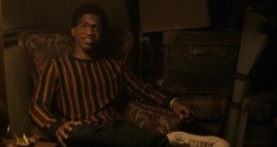 Всевидящее око 1 сезон 1 серия