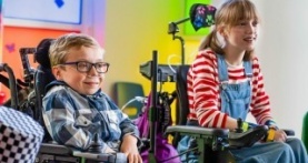 Из лучших побуждений 1 сезон 2 серия