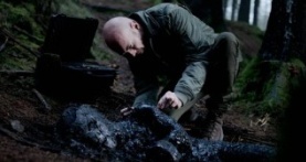 Судьба: Сага клуба Винкс 1 сезон 4 серия