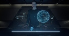 Хало 2 сезон 7 серия