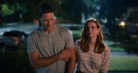 Милые магнолии 2 сезон 9 серия