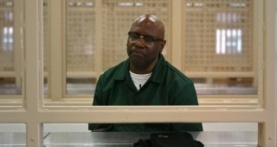 Я — убийца 6 сезон 6 серия