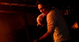 Каннибал / Ганнибал 2 сезон 8 серия