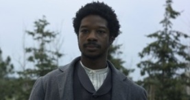 Покинутые 1 сезон 4 серия