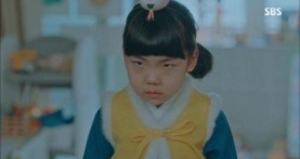 Король: Правитель вечности 1 сезон 10 серия