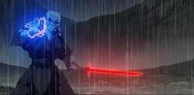 Звёздные войны: Видения 1 сезон 7 серия