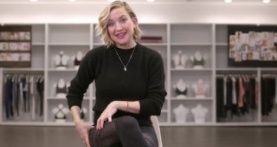 Разъяснения 2 сезон 4 серия