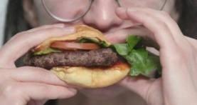 Разъяснения 2 сезон 8 серия