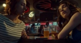 Вайнона Эрп 2 сезон 7 серия