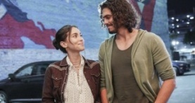 Приятные хлопоты 4 сезон 1 серия