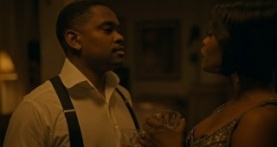 Проводник 1 сезон 8 серия