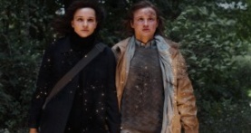 Тьма 3 сезон 7 серия