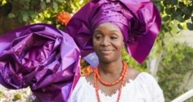 Боб любит Абишолу 4 сезон 16 серия