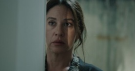 Нарядное пугало / Тайна портного 2 сезон 4 серия